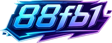 88fb1 Logo